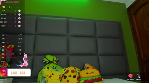 Snapshot of vain_sexualxx chatting on June 14, 2:24 am luna online show from June 14, 2:24 am