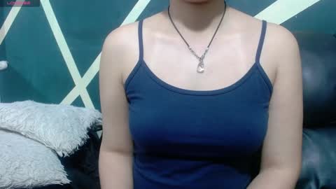 Vainilla online show from January 6, 1:09 am