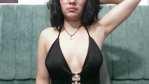 Vainilla online show from January 9, 8:24 am