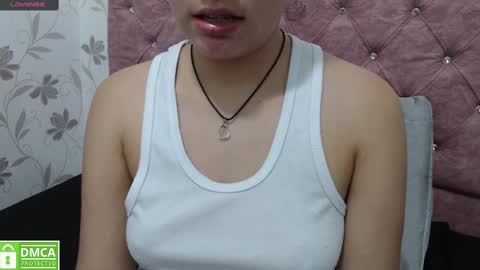 Vainilla online show from March 5, 2:03 am