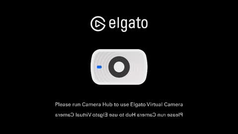 Vaiolet colls online show from February 2, 11:53 am