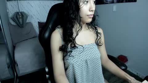 Vaioleth online show from June 6, 12:21 pm