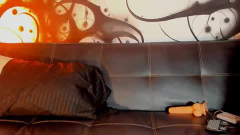 VaiolettmoonUwU online show from February 6, 8:29 am