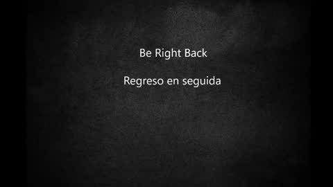 Vaiolet1314 online show from March 10, 10:26 am