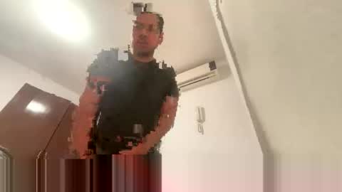vajkito online show from February 27, 6:02 am