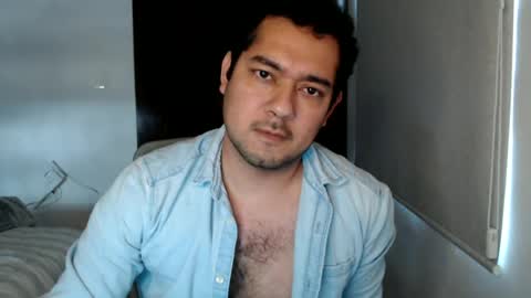 vajkito online show from June 22, 9:01 pm