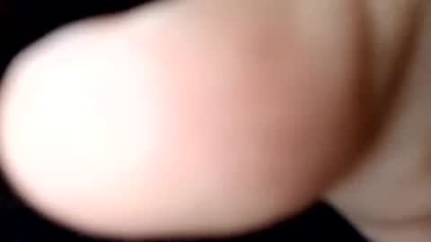 Snapshot of vajs777drtt chatting on February 25, 8:19 pm vajs777drtt online show from February 25, 8:19 pm