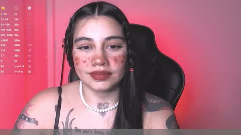 first of all... who are u online show from February 15, 5:59 am