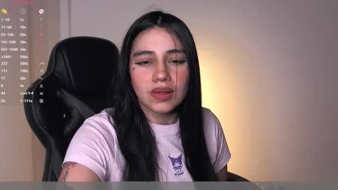 first of all... who are u online show from February 20, 1:46 am