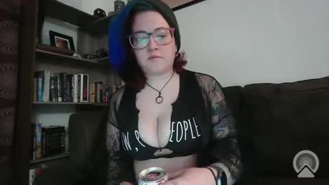 Snapshot of valarieak chatting on March 30, 2:29 pm valarieak online show from March 30, 2:29 pm