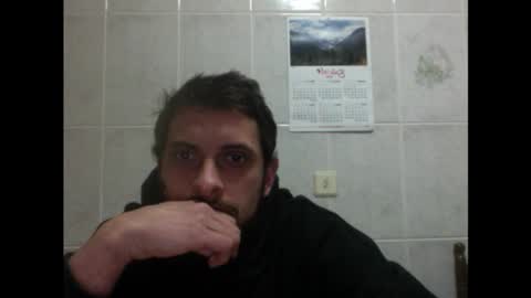 Snapshot of valdivar__ chatting on March 15, 1:06 pm valdivar__ online show from March 15, 1:06 pm