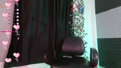 Valery online show from December 5, 5:15 am