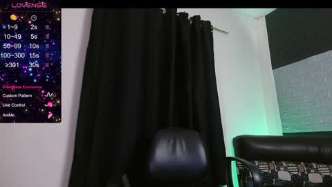 Valery online show from January 15, 7:15 am