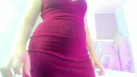 valeamaya online show from May 31, 4:53 am