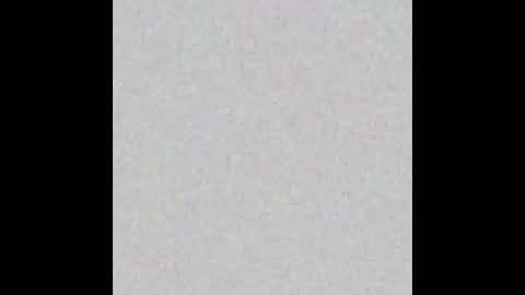 valeelprronvale online show from March 22, 7:01 am