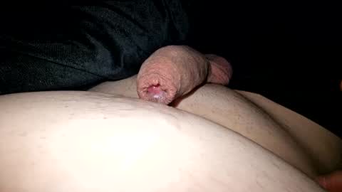 Alexv8 online show from December 22, 2:06 pm