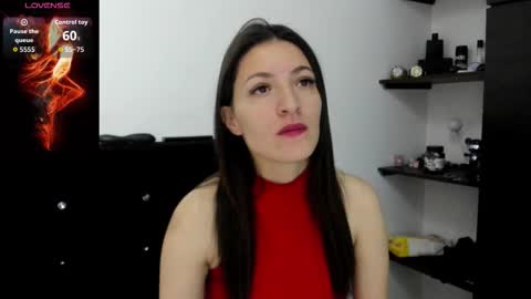 Snapshot of valemorales413 chatting on March 27, 1:00 pm valemorales413 online show from March 27, 1:00 pm