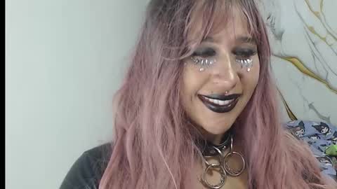 valen_ross7 online show from March 4, 6:14 pm