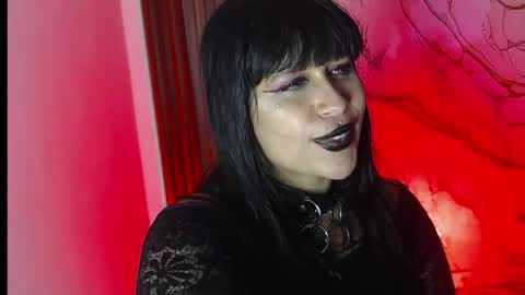 valen_ross7 online show from March 31, 1:29 am