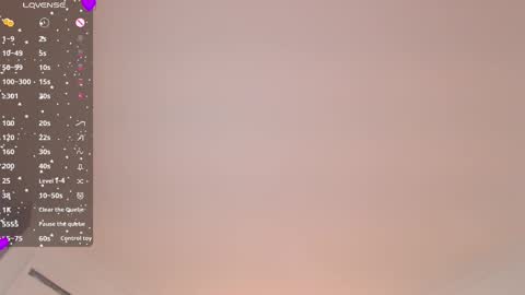 Snapshot of valen_ross_ chatting on September 20, 11:50 pm valentina Rossi 3 online show from September 20, 11:50 pm