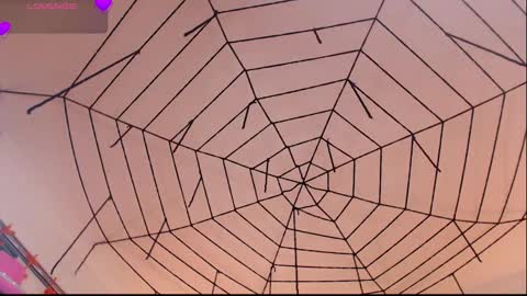 Snapshot of valen_ross_ chatting on October 2, 10:17 pm valentina Rossi 3 online show from October 2, 10:17 pm