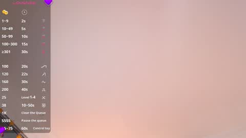 Snapshot of valen_ross_ chatting on October 16, 1:50 am valentina Rossi 3 online show from October 16, 1:50 am