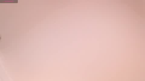 Snapshot of valen_ross_ chatting on November 13, 9:03 pm valentina Rossi 3 online show from November 13, 9:03 pm