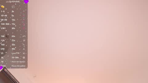 Snapshot of valen_ross_ chatting on November 15, 10:04 pm valentina Rossi 3 online show from November 15, 10:04 pm