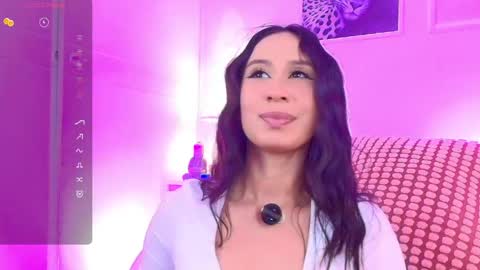 valentina Rossi 3 online show from May 12, 11:46 pm