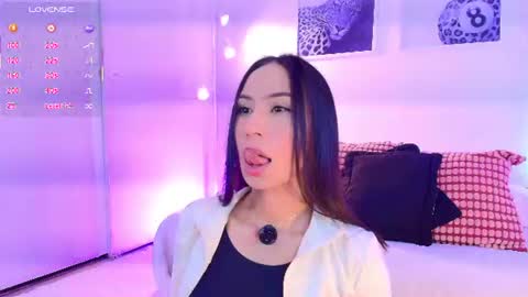 valentina Rossi 3 online show from June 17, 9:49 pm