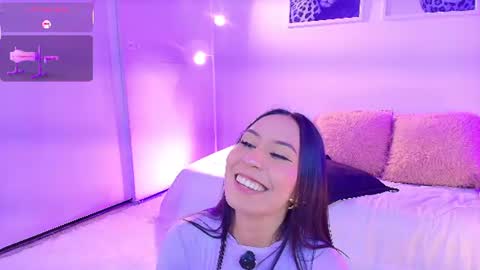 valentina Rossi 3 online show from June 26, 12:37 am