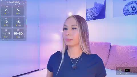 valentina Rossi 3 online show from July 25, 9:12 pm