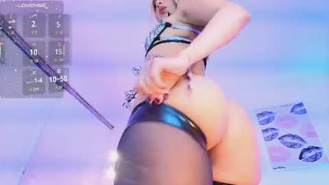 valentina Rossi 3 online show from July 31, 12:54 am