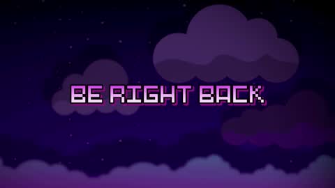 Snapshot of valen_rouse_ chatting on December 15, 12:09 pm Liam smith online show from December 15, 12:09 pm