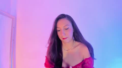 valen_scoott online show from November 11, 12:43 am