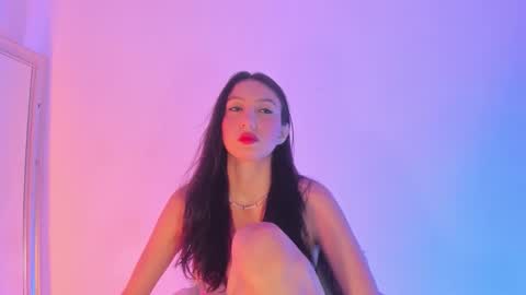 valen_scoott online show from November 12, 12:55 am