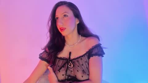 valen_scoott online show from November 16, 12:49 am