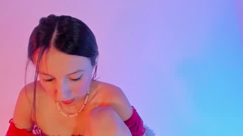 valen_scoott online show from November 22, 6:29 pm