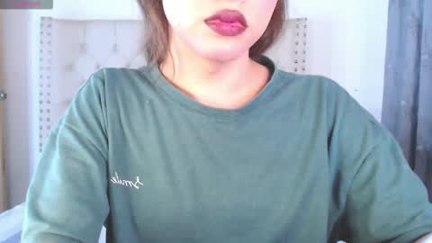 IG-valen mendoza99  twitter valenthompson99 online show from September 21, 12:56 am