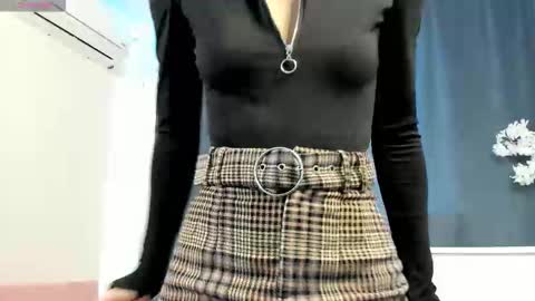 Arleen online show from March 23, 6:06 am