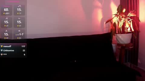 Snapshot of valengray chatting on September 21, 12:34 am Valen online show from September 21, 12:34 am