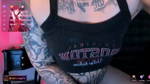 Valen online show from June 13, 12:14 pm
