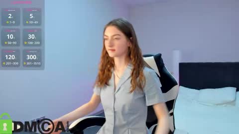 Nora online show from June 4, 11:16 am