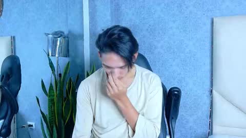 Snapshot of valenorlerot chatting on October 21, 5:41 am Valenor online show from October 21, 5:41 am