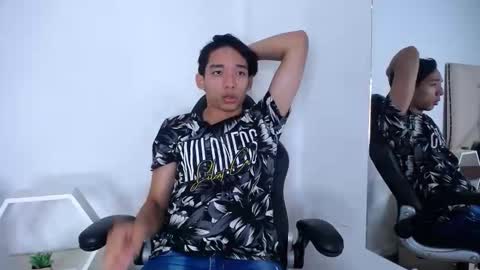 Snapshot of valenorlerot chatting on November 4, 5:06 am Valenor online show from November 4, 5:06 am