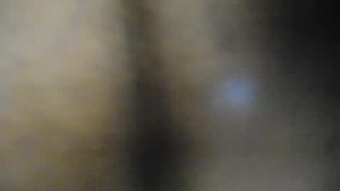 valenrs online show from June 5, 8:14 pm