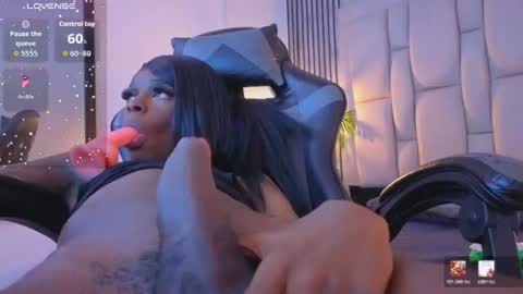 valenrs online show from June 11, 8:07 pm