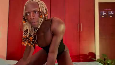   Valentin  independent Cam Boy     online show from March 11, 12:00 am