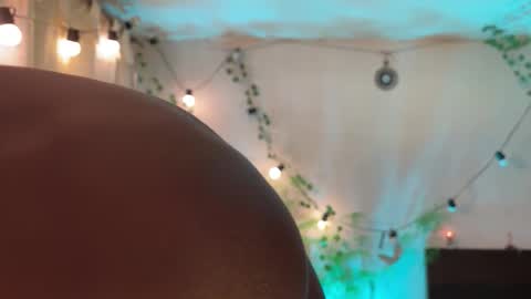   Valentin  independent Cam Boy     online show from January 16, 12:03 am