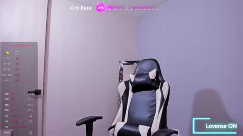 Snapshot of valent_27 chatting on March 3, 1:56 am Valentina online show from March 3, 1:56 am
